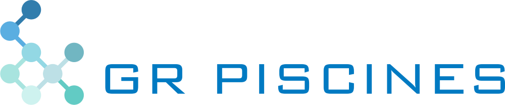 GR PISCINES