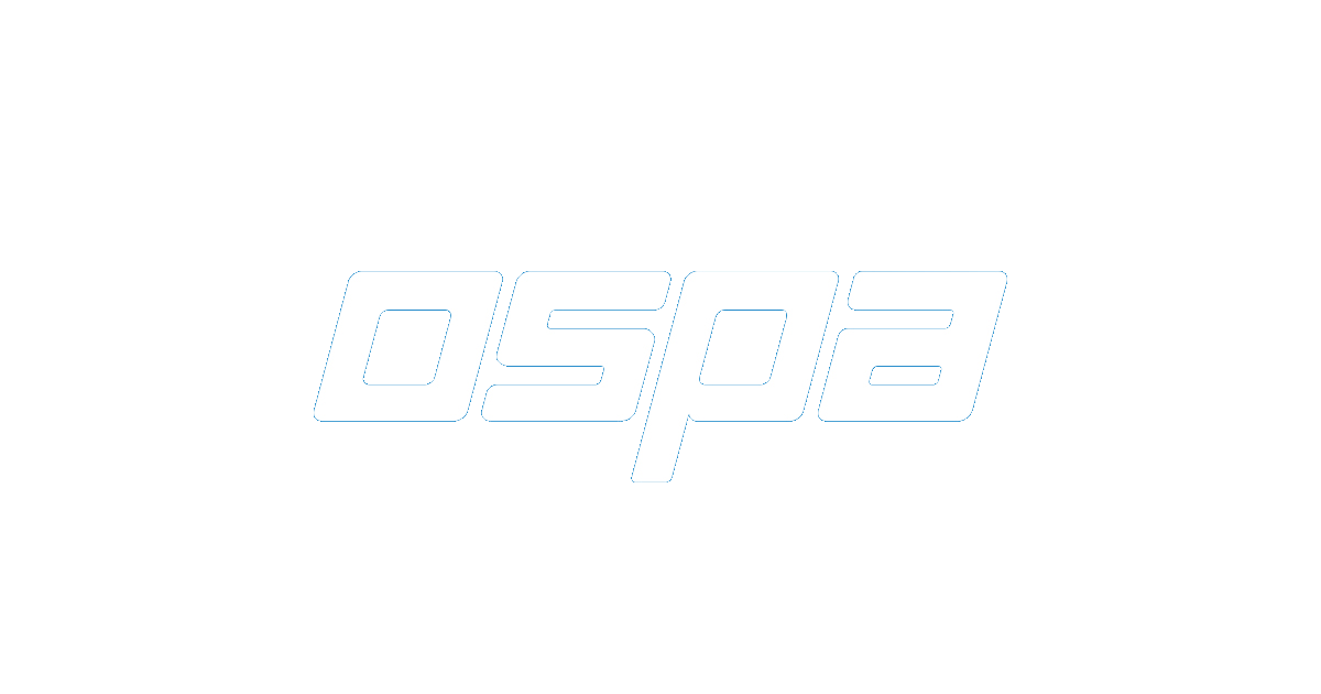 OSPA